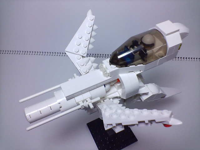 nike_plan-b_013.jpg