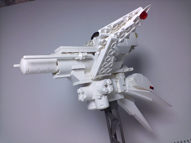 nike_plan-b_014.jpg