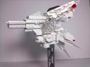 nike_plan-b_003.jpg