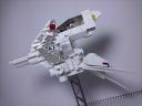 nike_plan-b_004.jpg