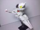 nike_plan-b_005.jpg