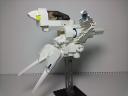 nike_plan-b_008.jpg