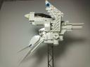 nike_plan-b_009.jpg