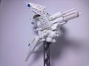 nike_plan-b_010.jpg