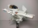 nike_plan-b_011.jpg