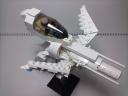 nike_plan-b_012.jpg