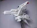 nike_plan-b_014.jpg