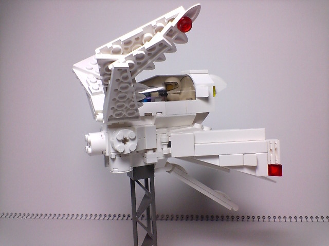 nike_plan-c_001.jpg