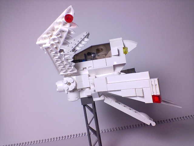 nike_plan-c_003.jpg