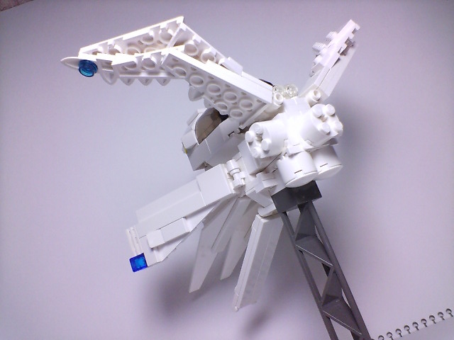 nike_plan-c_007.jpg