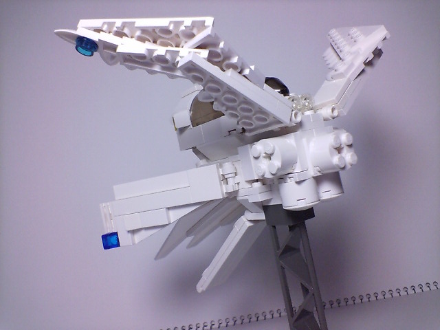 nike_plan-c_008.jpg