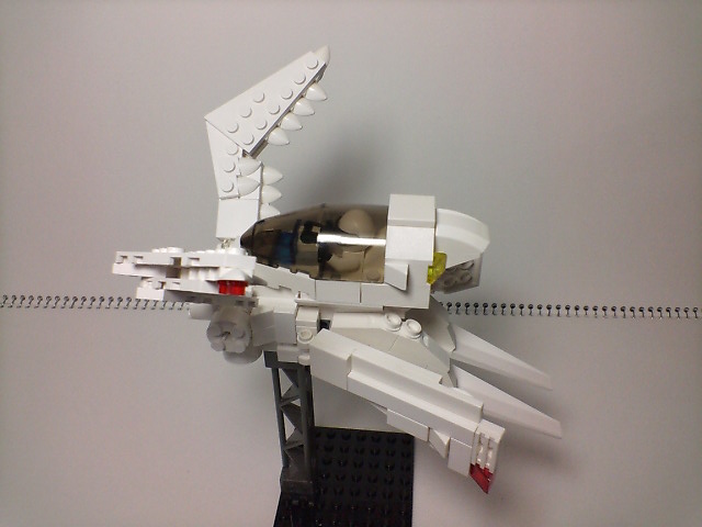 nike_plan-c_011.jpg