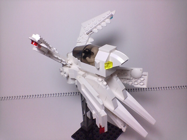 nike_plan-c_012.jpg