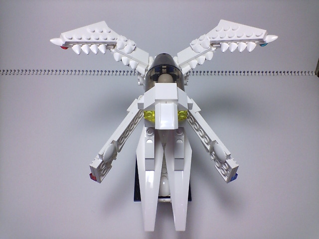 nike_plan-c_013.jpg