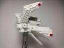 nike_plan-c_002.jpg