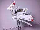 nike_plan-c_003.jpg