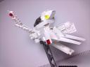 nike_plan-c_004.jpg