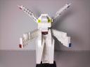 nike_plan-c_005.jpg