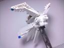 nike_plan-c_007.jpg