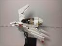 nike_plan-c_011.jpg