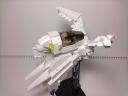 nike_plan-c_014.jpg