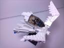 nike_plan-c_016.jpg