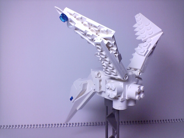 nike-unit_001.jpg