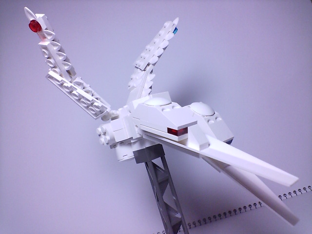 nike-unit_005.jpg