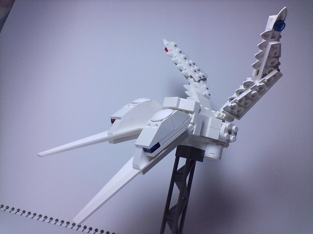 nike-unit_006.jpg