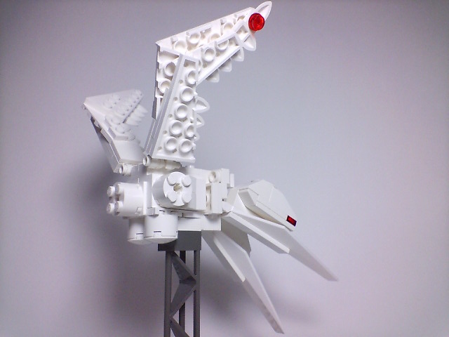 nike-unit_007.jpg