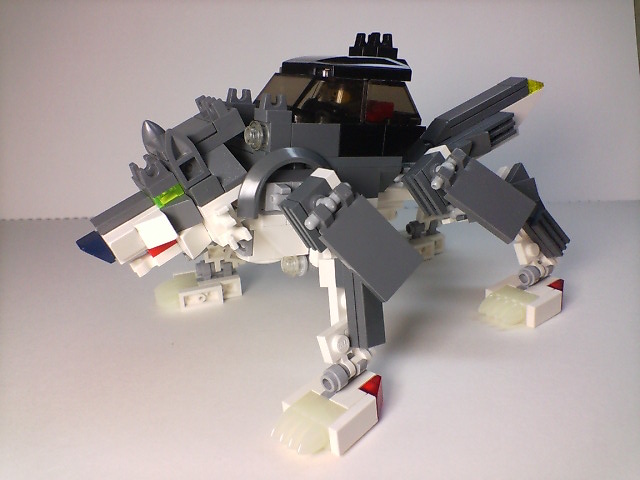 ookami_001.jpg
