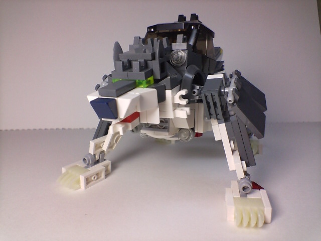 ookami_002.jpg