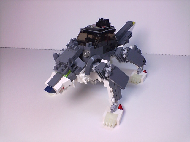 ookami_003.jpg