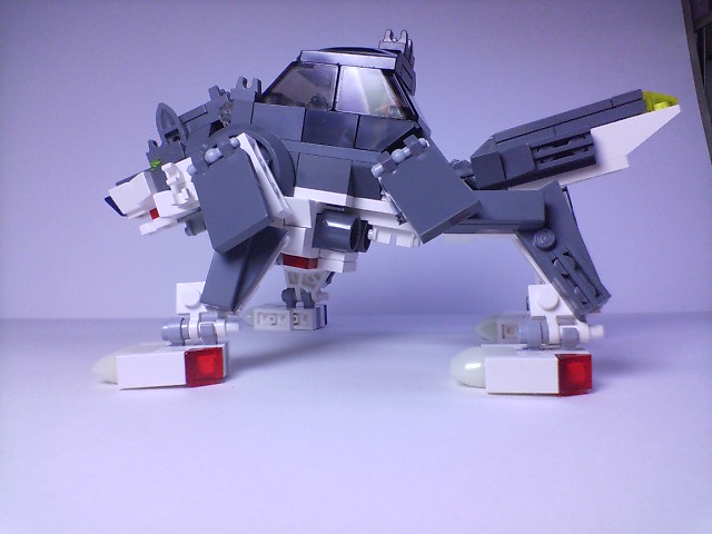 ookami_004.jpg