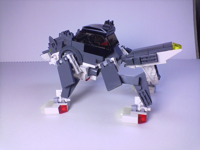 ookami_005.jpg