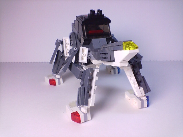 ookami_006.jpg
