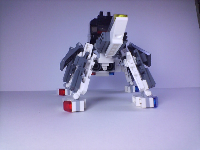 ookami_007.jpg