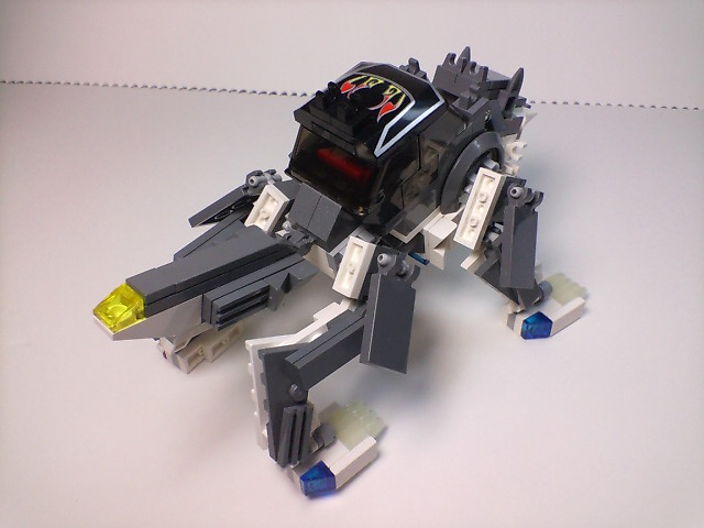 ookami_008.jpg