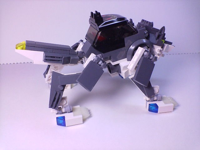 ookami_009.jpg