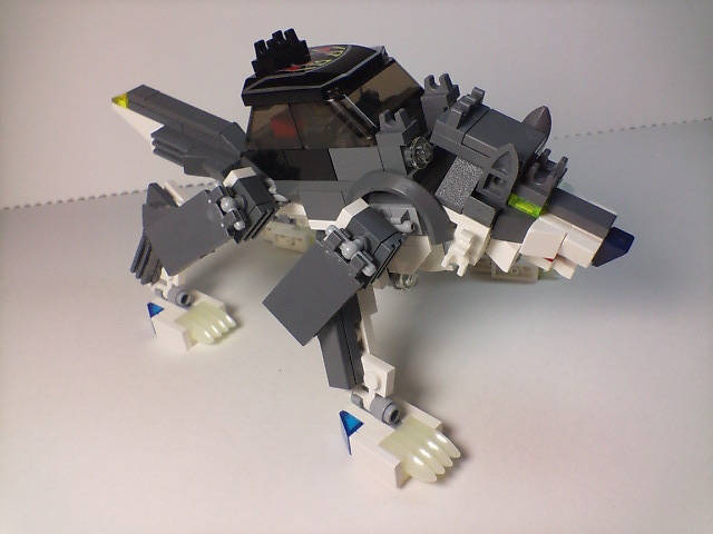 ookami_010.jpg