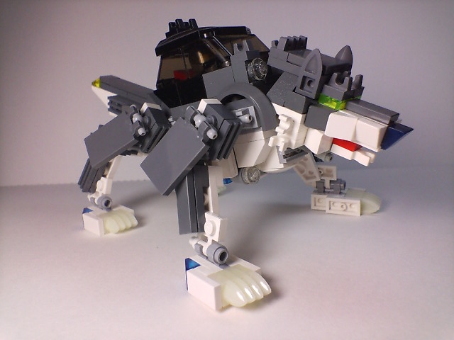 ookami_011.jpg