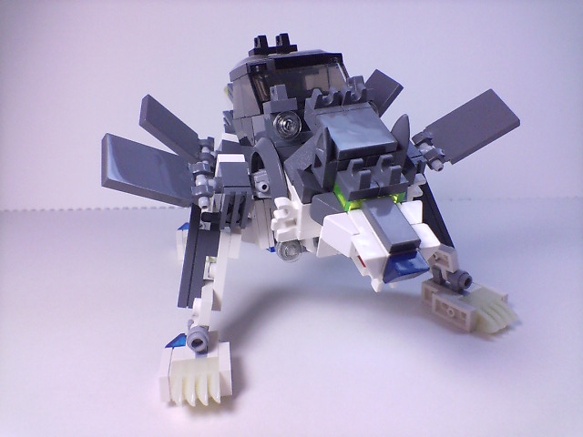 ookami_013.jpg