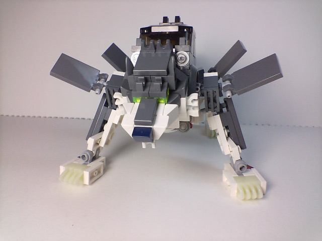 ookami_014.jpg