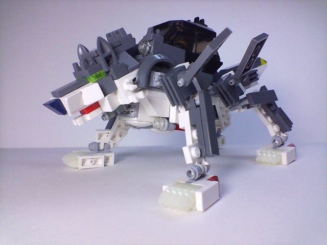 ookami_015.jpg