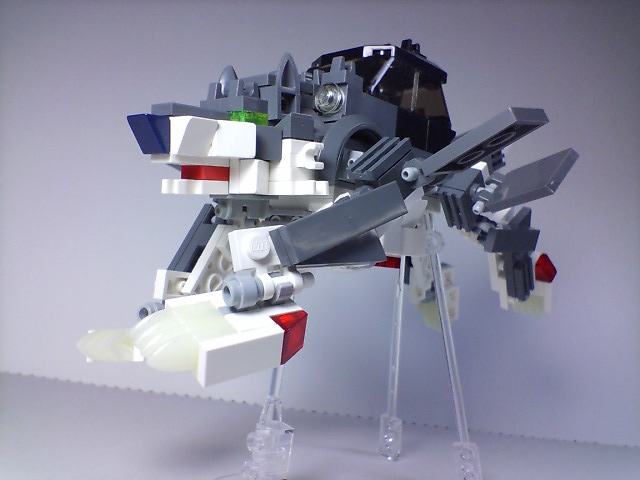 ookami_run_001.jpg