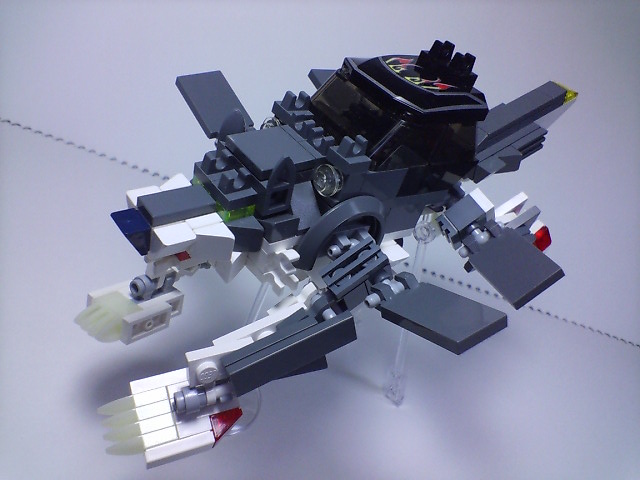 ookami_run_005.jpg