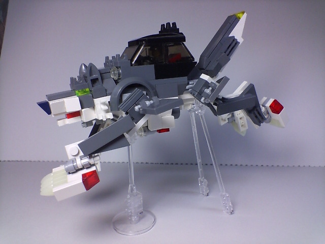 ookami_run_007.jpg