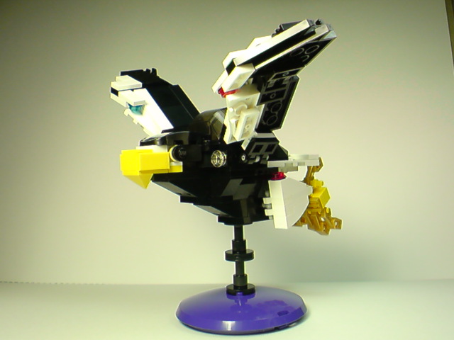 oowashi_001.jpg