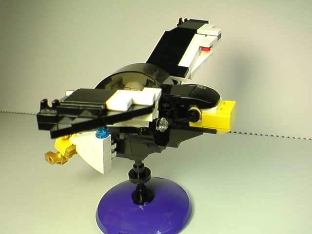 oowashi_005.jpg