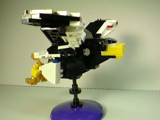oowashi_006.jpg